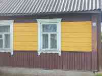 Дом дача, Г.п.Городея, фотография 8