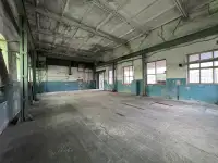 Складское помещение Склад, ул.Замковая 19