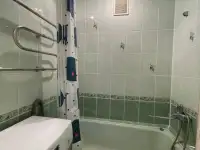 Квартира посуточно в Фаниполе ул. Колоса, фотография 9