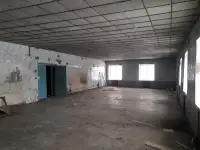 Продается торговое помещение в д.Чистополье, фотография 3