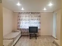 Квартира ДЛЯ ЮР. ЛИЦ, ОРГАНИЗАЦИЙ в Борисове, фотография 3