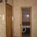 продажа, ул.Чехова 33, фотография 7
