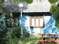 Отдых на Браславских озёрах, фотография 5