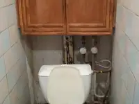Продам квартиру, Ул. Сумченко 49, фотография 2