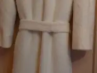 Пальто женское