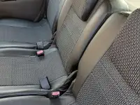 Продам Рено Сценик Renault Scenic, фотография 8
