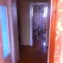 Продажа 3-х комнатной квартиры, ул. Грицевца., фотография 5
