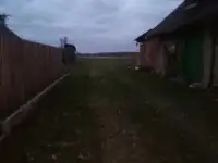 Продам дом, фотография 2