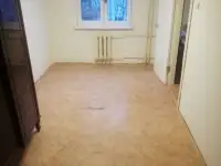 Продаётся 2-комн.квартира в Зелёном луге, Калиновского, 7, фотография 6