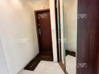 Продается 3-комнатная квартира, ул. Козлова , д. 5., фотография 8