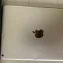 Apple iPad 9.7 128гб быстрым отдам за 400, фотография 3