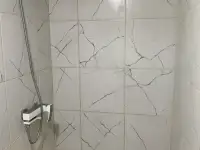 Продам дом, фотография 10