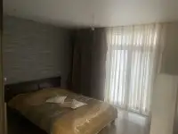 Продается дом в а г Линово, фотография 2