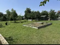 Участки, садовое товарищество Южное-1, область, фотография 5