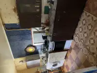 Продам дом на берегу реки в г . Поставы, фотография 9