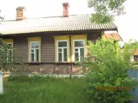 Квартира недалеко от города, станция Якимовка, фотография 2