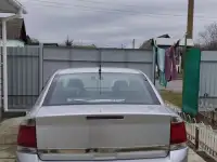 Opel vectra c 2008 год, фотография 4