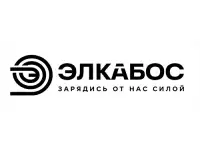 elkabos.by  поставка кабельно-проводниковой продукции