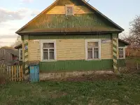 Продаётся дом, Минская область, Вилейский район, д.Андоловщина, фотография 3