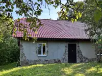 уникальный дом в курортной зоне по себестоимости с торгом, фотография 3