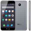 Продам MEIZU M2 Mini Gray, фотография 3