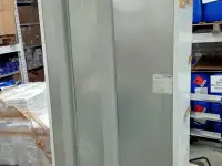 продам торговый морозильник Ариада R700L, фотография 3