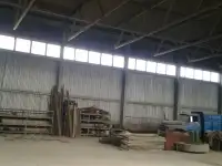 Собственник продает  производственное помещение., фотография 11