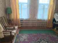 Продам, 2-ой пер., фотография 6