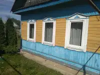 Продажа дома, ул.Красноармейская, фотография 5