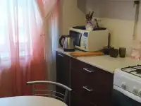 Сдается на сутки квартира в Быхове, Ленина, 11