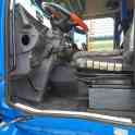 Продам сдельный тягач Scania R-series 124, фотография 4