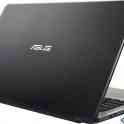 Ноутбук ASUS VivoBook Max X541NA-GO120, фотография 2