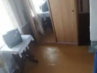 Дача, садоводческое товарищество Здоровье, Крапивенский сельсовет, район, Ви, фотография 4