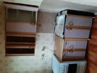 сдача квартиры, Лучины 62, фотография 4