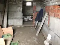 Дом на ул.Машиностроительной, 45Б г.Могилев