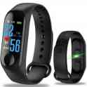 Mi band 3