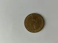 Продам монеты дорого, фотография 3