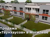 Двухуровневая 4-х комнатная квартира в г. Могилеве, фотография 5