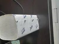 Пакеты для муслра, фотография 4