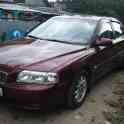 Продам авто Volvo S80, фотография 6