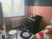 Обмен 2 Гомель на 3 Речица, фотография 4