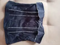 Белье женское, фотография 12