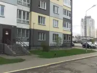 Сдам комнату, 3 Голодеда ул.