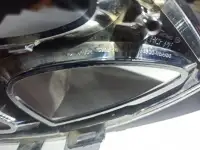Прдам эмблему Hyundai Accent, фотография 3
