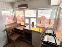 Готовый бизнес Фастфуд, фотография 8