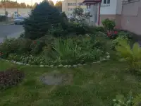 Сдаю 1-комн. квартиру на длительный срок, фотография 12