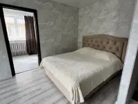 Сдам на сутки и часы двух комнатную квартиру в центре города, фотография 5