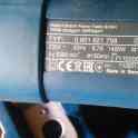 Бороздодел Bosch GNF 35 CA Professional, фотография 3