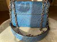 Louis Vuitton Twist PM, фотография 3