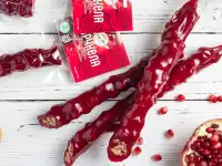 Продам оптом восточные сладости., фотография 6